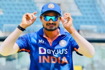 IPL: Rajasthan Royals