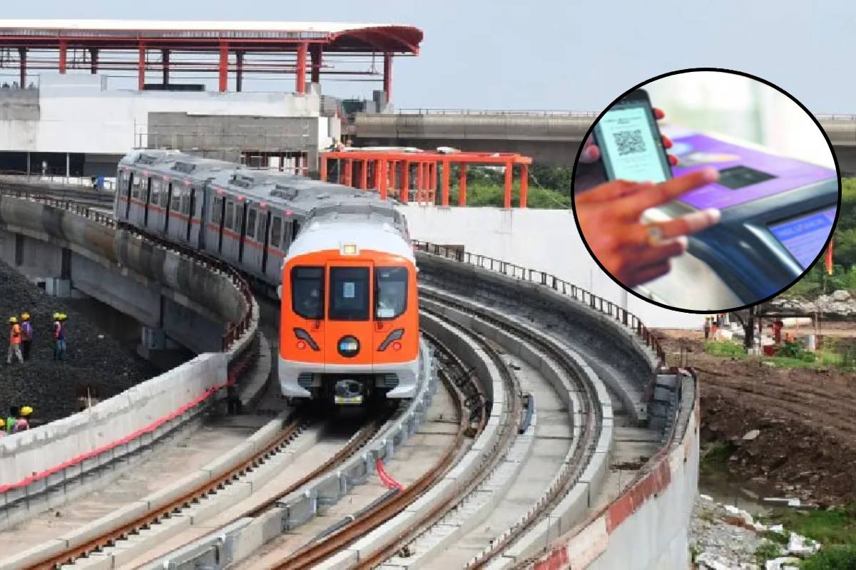 Bhopal Metro Rail Corporation
