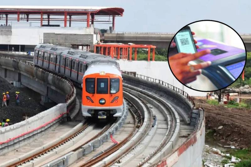 Bhopal Metro Rail Corporation