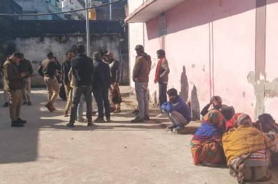 Short video poster image