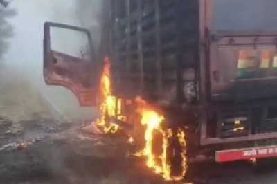 Short video poster image