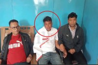 (Photo Source- Patrika)