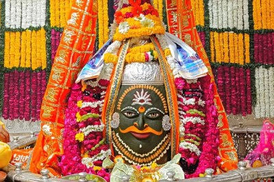 Short video poster image