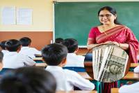 (Photo Source: AI Image)