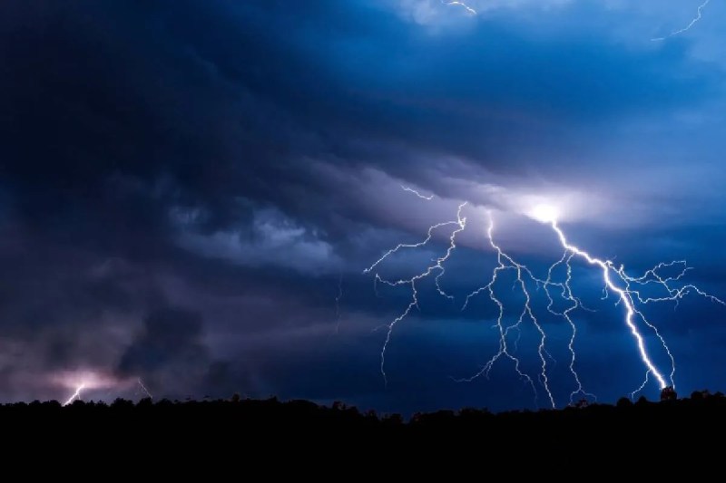 Indian Meteorological Department (Photo Source- freepik)