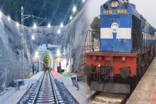 (Photo Source - Patrika)