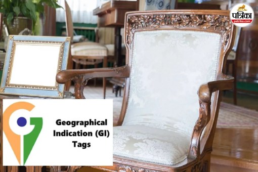 प्रतिकात्मक फोटो (Photo Source - Social Media)