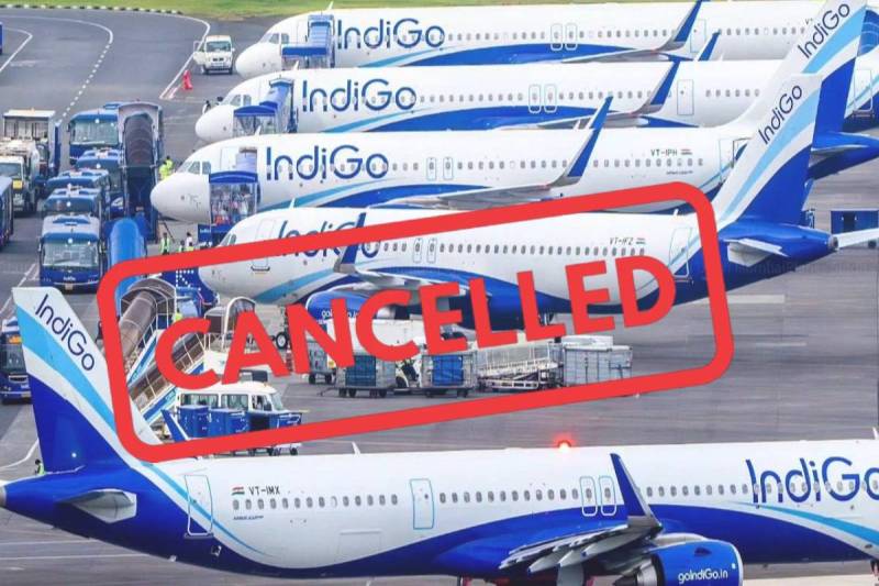 (फोटो सोर्स: X हैंडल)