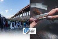 New Year 2025 Celebration