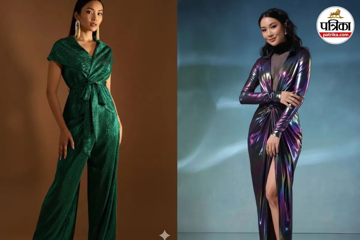 New year party outfits, new year party outfits for women, new year party dresses, new year party dresses for women, new year eve dresses for women.