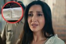Nora Fatehi health update after car accident in mumbai doctors done ct scan and gave this advice