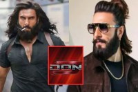 Not dhurandhar success Ranveer Singh Exit Don 3 this big reason revealed
