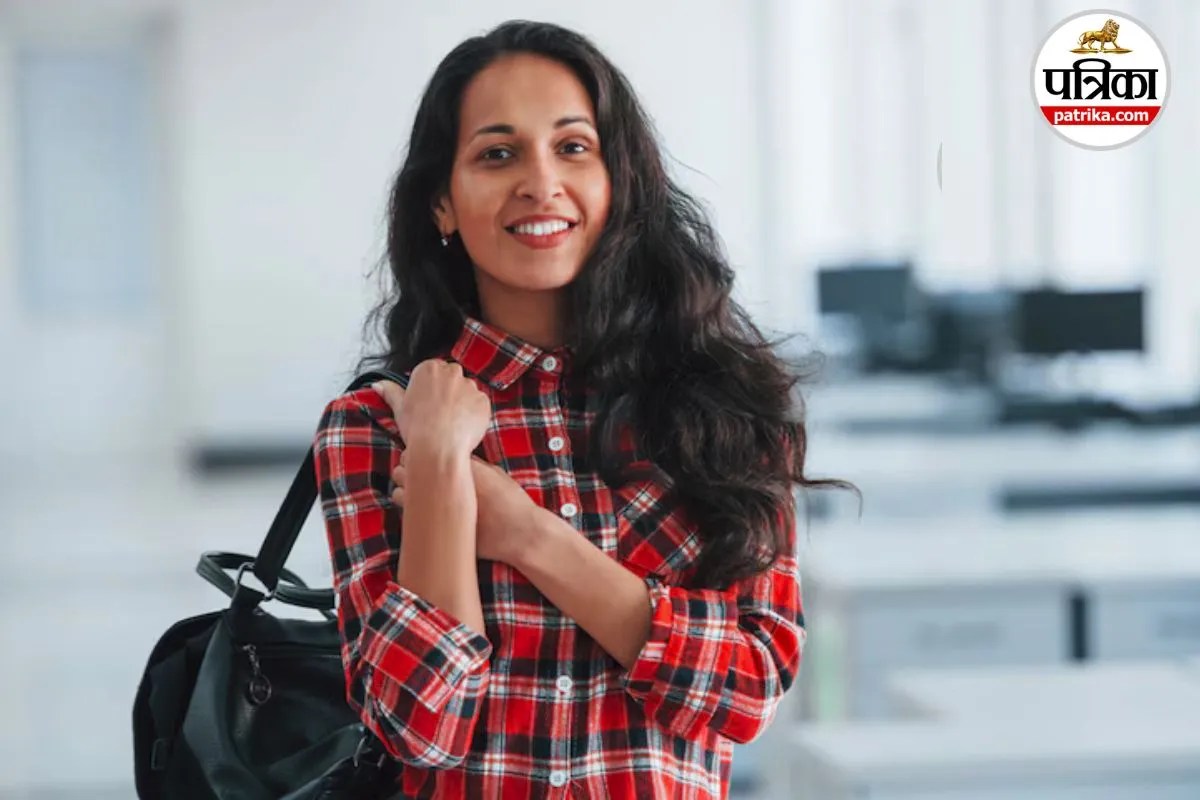 OICL AO Recruitment 2025