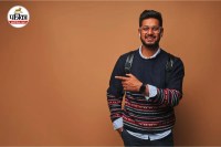 OSSSC Recruitment 2026