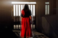 Open Jail Started soon for women prisoners in MP first time