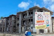 PM Awas Yojana Big Fraud Revealed