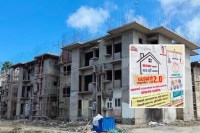 PM Awas Yojana Big Fraud Revealed