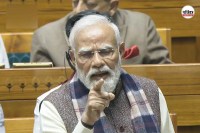 Saugat Roy, Prime Minister Modi, Bankim Babu, Bankim Da,