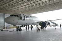 Pakistan International Airlines