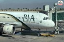 Pakistan International Airlines