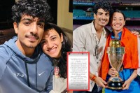 Palash Muchhal confirms wedding called off with Smriti Mandhana said i take legal action with