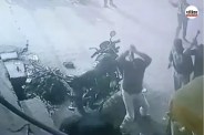 Panipat murder