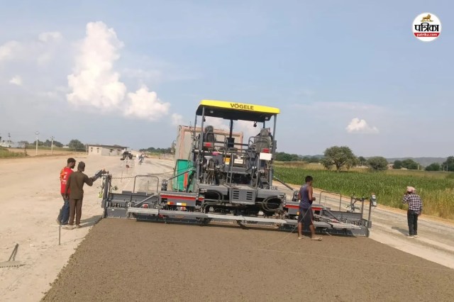 Paniyala-Barodamev-Super-Express-Highway-2