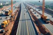 Paniyala-Barodamev-Super-Express-Highway-2
