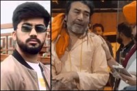 Panya Sepat, comedian Panya Sepat, Panya Sepat son suicide, Panya Sepat news, Panya Sepat latest news, Panya Sepat today news, Panya Sepat update news, Jaipur news