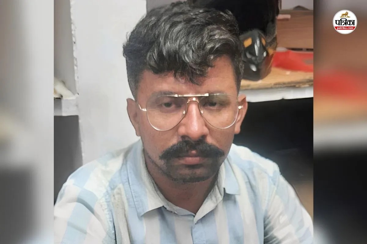 Paper-leak-Mastermind-Jabbararam-Jat