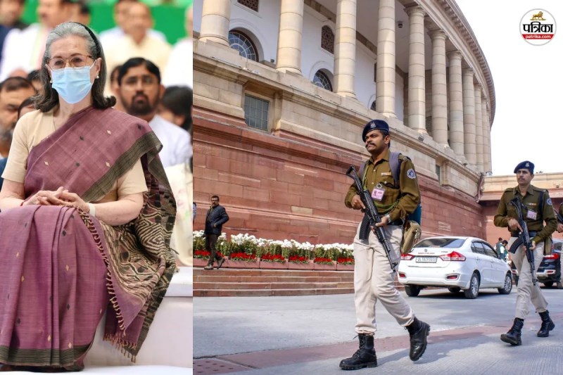 Ashok Tandon on Vajpayee