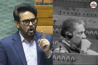 smoking e cigarettes in parliament