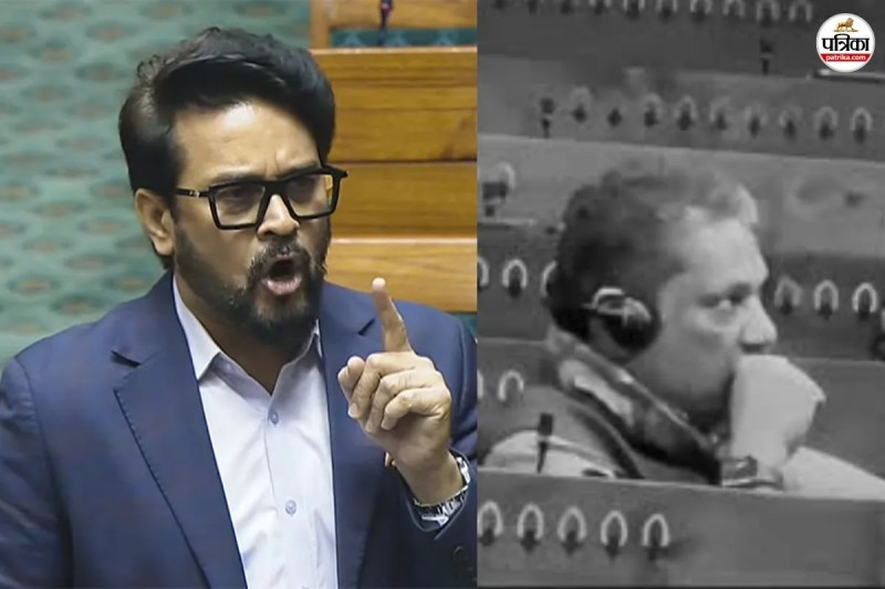 smoking e cigarettes in parliament