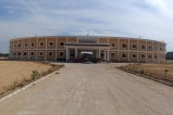 Parliament like government school, Parliament-like government school in Jalore, Parliament-like government school in Rajasthan, Jalore News, Rajasthan News