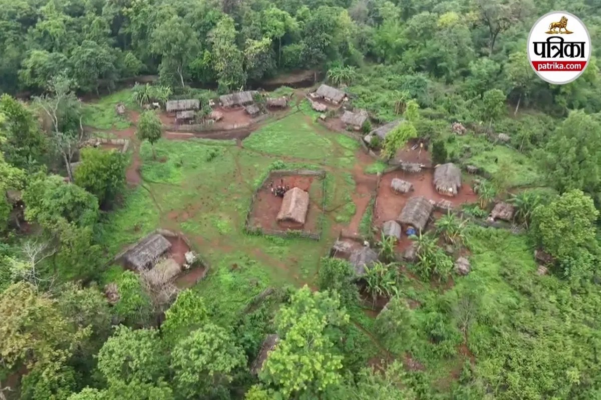 Short video poster image