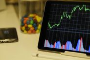 share market