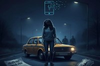 Phone Hacking Scandal