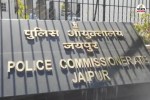 Country Police Commissionerate System big change DIG becomes nodal officer in Rajasthan