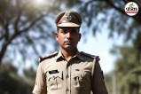 Police Constable Recruitment 2025