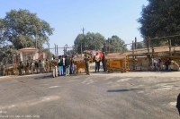 MLA caste certificate case