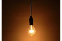 बिजली बिल राहत योजना: छोटी किस्त , जेब स्वस्थ (फोटो सोर्स : Electricity department )