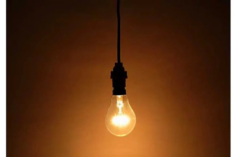 बिजली बिल राहत योजना: छोटी किस्त , जेब स्वस्थ (फोटो सोर्स : Electricity department )