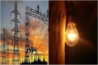 Chittorgarh power infrastructure