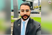 Pravasi Rajasthani Diwas