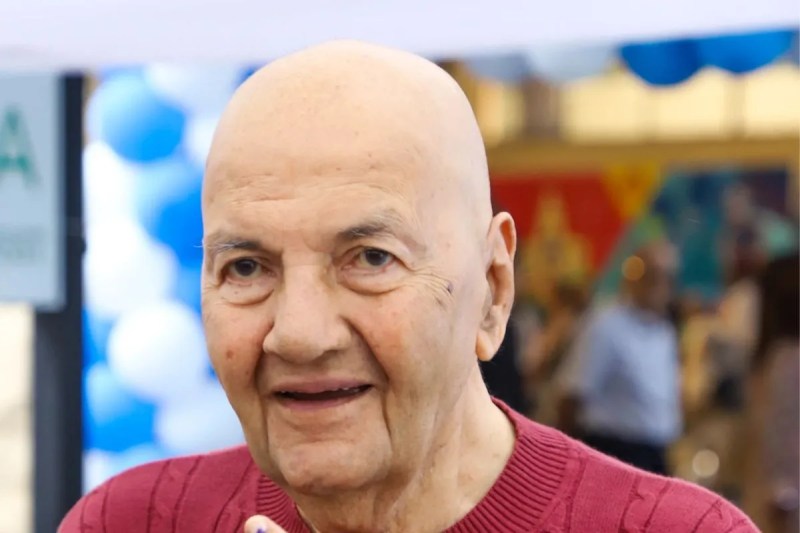 Prem Chopra Diagnosed with severe Aortic Stenosis Son-in-law Sharman Joshi big revealed veteran actor health