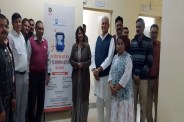 Prime Minister Surya Ghar Free Electricity Scheme, Prime Minister Surya Ghar Free Electricity Scheme News, Prime Minister Surya Ghar Free Electricity Scheme Latest News