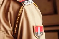 Police Inspector, Police Inspector in Rajasthan, Promotion of Police Inspector, Promotion of Police Inspectors in Rajasthan, Jaipur News, Rajasthan News, पुलिस निरीक्षक, पुलिस निरीक्षक इन राजस्थान, पुलिस निरीक्षक का प्रमोशन, राजस्थान में पुलिस निरीक्षकों का प्रमोशन, जयपुर न्यूज, राजस्थान न्यूज