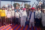 Protest-against-Jaipur-Ring-Road