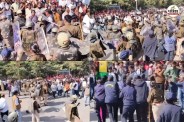 Protest-in-Udaipur-2