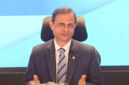 RBI Repo Rate Cut